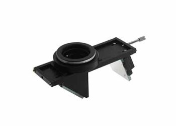 Aven MicroVue 360 Viewer Attachment