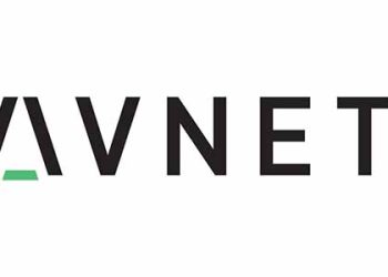 Avnet