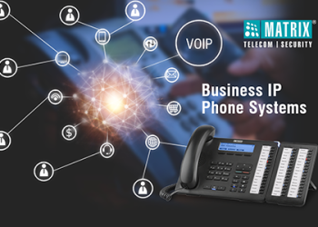 IP Phone