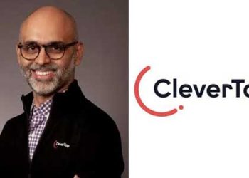 CleverTap