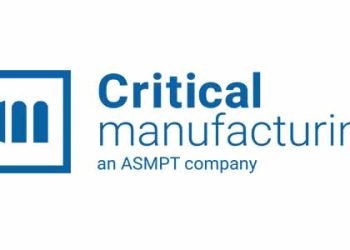 Critical Manufacturing
