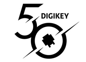 DK 50
