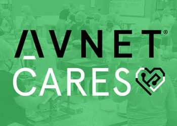 Avnet Cares Blog
