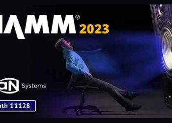 Gan Systems