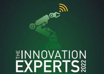Industry 4.0