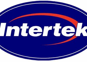 Intertek