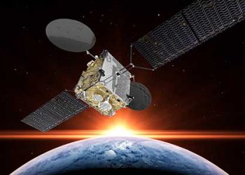 Koreasat 6A