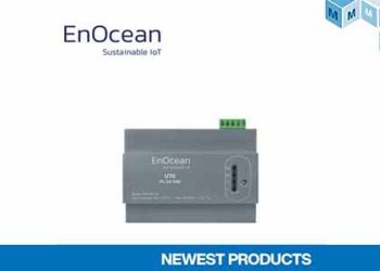 EnOcean