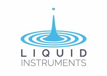 Liquid Instruments