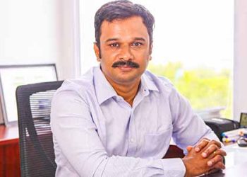 Maharajan veerababu