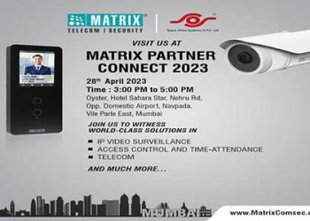Matrix