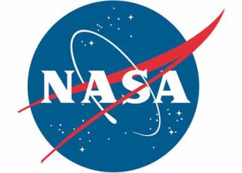 NASA