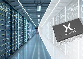 NEXP050