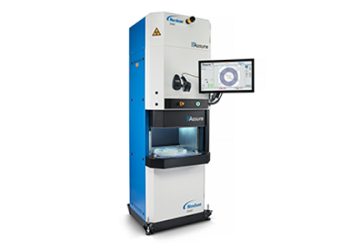 Nordson Assure