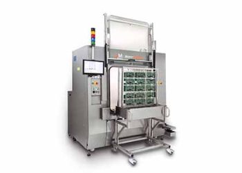 PBT Works at SMTconnect 2023