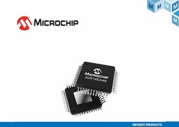 Microchip Technology