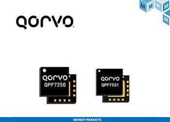 Qorvo