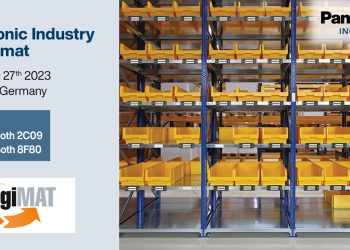 Panasonic Industry Europe