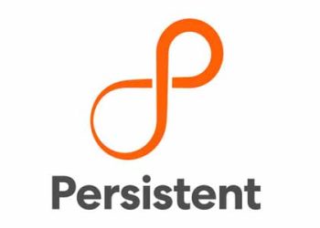 Persistent