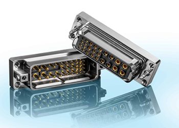 Powell_Positronic SPMAX