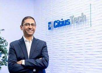 CitiusTech