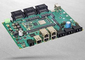 MicroSys