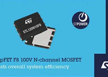 STL120N10F8