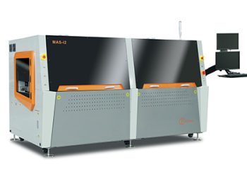 Sasinno MAS-i2