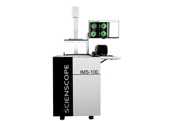 Scienscope