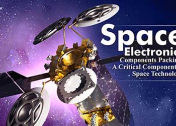 Space Electronics