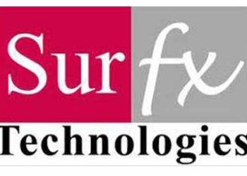 Surfx Technologies