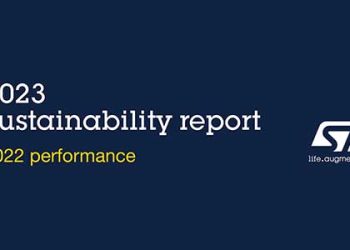 Sustainability Report