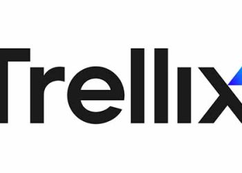Trellix