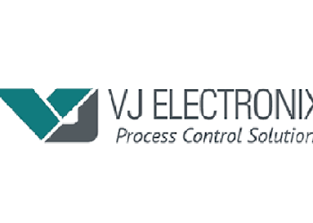 VJ Electronix