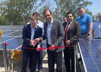 WIKA India tunes in Solar Power for all its Factories