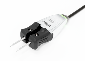 Weller WXsmart Micro Tweezers