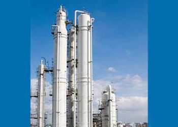 Yokogawa