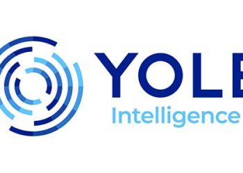 Yole Intelligence