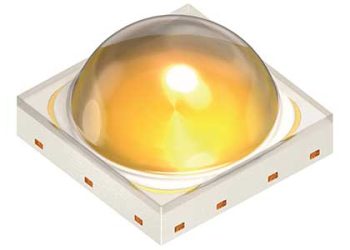 ams OSRAM