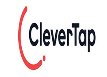 clevertap