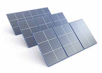 photovoltaic