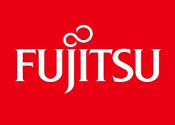fujitsu