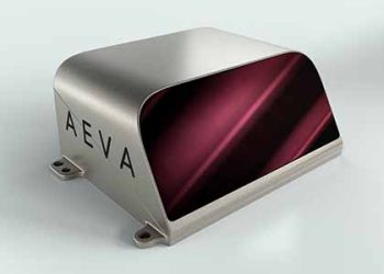 Aeva