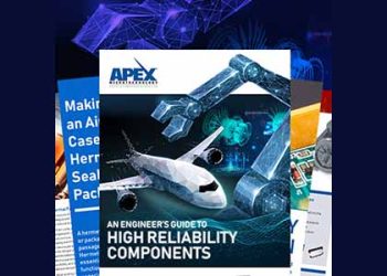 mouser apex highreliability ebook