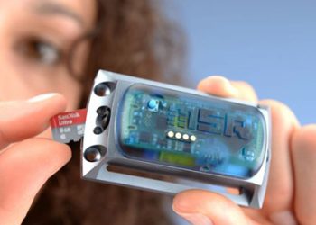 Data Loggers