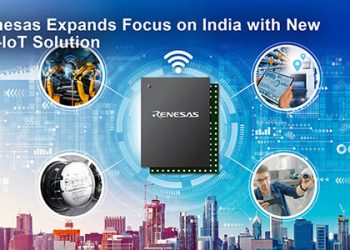 nb iot solution india en
