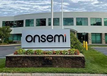 onsemi