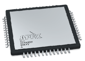 sa111