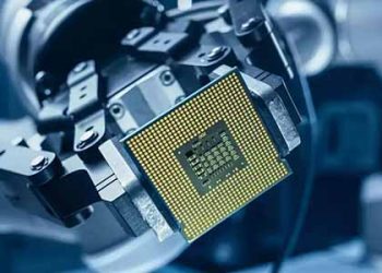 semiconductor