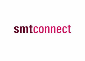 smtconnect